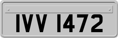 IVV1472