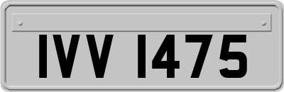 IVV1475