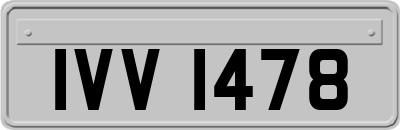 IVV1478
