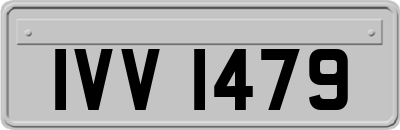 IVV1479
