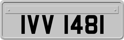 IVV1481