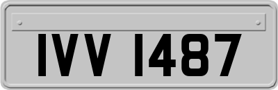 IVV1487