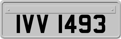 IVV1493