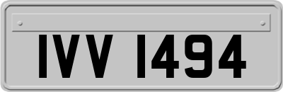 IVV1494