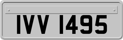 IVV1495