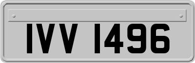 IVV1496