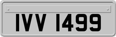 IVV1499