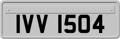 IVV1504