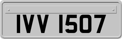 IVV1507
