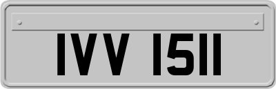 IVV1511