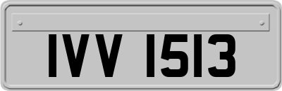 IVV1513