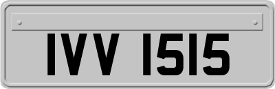 IVV1515