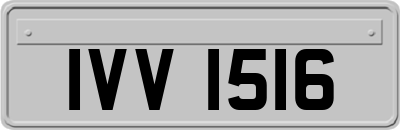 IVV1516