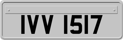 IVV1517