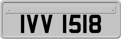 IVV1518