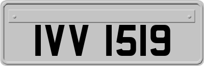 IVV1519