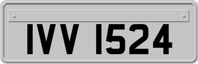 IVV1524