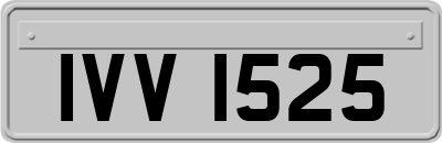 IVV1525