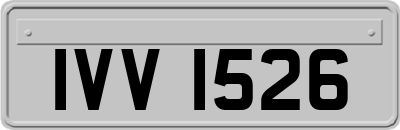 IVV1526