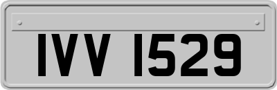 IVV1529