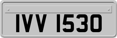 IVV1530