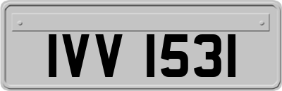 IVV1531