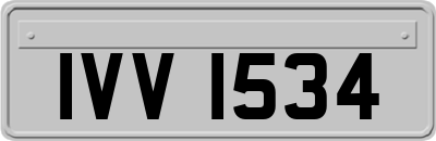 IVV1534