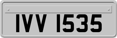 IVV1535