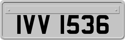 IVV1536