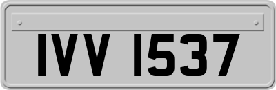 IVV1537
