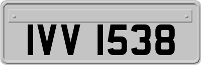 IVV1538