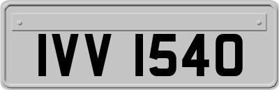 IVV1540