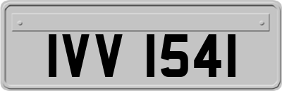 IVV1541
