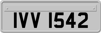 IVV1542