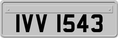 IVV1543