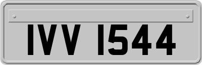 IVV1544