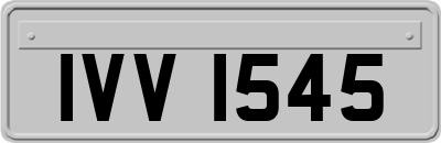 IVV1545