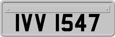IVV1547