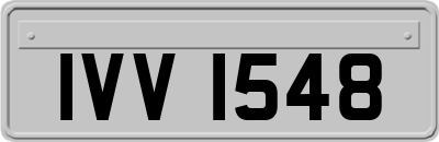 IVV1548