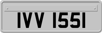 IVV1551