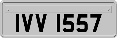 IVV1557