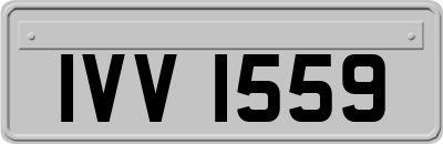 IVV1559