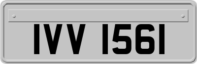 IVV1561