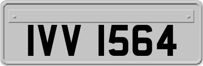 IVV1564