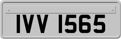 IVV1565