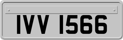 IVV1566