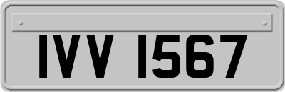 IVV1567