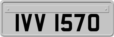 IVV1570