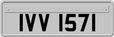 IVV1571