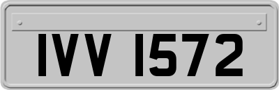 IVV1572